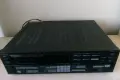 Усилвател, ресивър Kenwood KR-V75R за ремонт, снимка 1