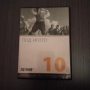 Под игото DVD филм, снимка 1