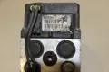 ABS модул Renault Megane I (1996-2001г.) 0273004331 / 0265216608 / 7700423070 / 7700 423 070, снимка 3