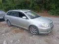 Toyota Avensis 2.0 дизел 2004г, снимка 2
