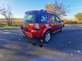Land Rover Freelander 2 (FA) 2.2Td4 160 к.с на части, снимка 4
