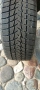 Зимни гуми 225/40/18 Radar Alpin, снимка 3