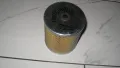 маслен филтър за волга стар модел 7022, снимка 3