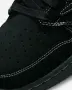 Мъжки кецове Nike AIR Jordan 1 Retro High OG Travis Scott, снимка 7