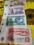 банкноти , снимка 2