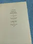 "AN ANTHOLOGY OF AMERICAN DRAMA" 1, снимка 5