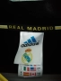 Real Madrid Raul 1999 2000 2001 Adidas AWAY оригинална тениска фланелка Реал Мадрид екип Раул , снимка 9