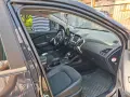 Hyundai IX35 2.0 184k.c., снимка 10