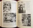 When Everything Changed. The Amazing Journey of American Women from 1960 to the Present, снимка 8