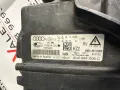 Фар фарове ляв Audi Q3 8U Facelift far farove Ауди Кю3 8У Фейслифт, снимка 5
