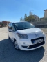 Продавам Citroen C3 Picasso, снимка 3
