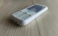 Телефон Telenor M100, снимка 9