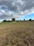 3.3 дка имот на границата на селото, снимка 1