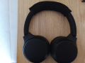 Sony Wh-Xb700 като нови , снимка 4