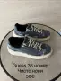 Маратонки Guess НОВИ, снимка 1