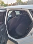 Ford focus 1.5 TDCI 120кс, снимка 5
