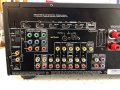Onkyo TX-SR607, снимка 11