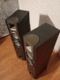 Тонколони KLIPSCH , снимка 2