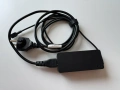 Oригинално зарядно лаптоп Lenovo с USB‑C конектор 65W (Model: ADLX65YCC3D), снимка 2