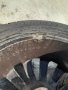 ПРОМОЦИЯ Алуминиеви Джанти за VW AUDI 5x100 5X112 18 цола.Отлично състояние., снимка 7