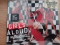 GIRLS ALOUD оригинални аудио дискове, снимка 4