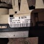 Панел климатик за Opel Meriva A Hatchback , GM 13 215 936, снимка 2