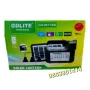 Соларна система GDLITE-8017AM, снимка 2