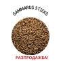 GAMMARUS STICKS, снимка 1