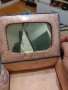  Ретро кутия за бижута и кутия от крем., снимка 1 - Антикварни и старинни предмети - 40958251