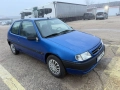 citroen saxo 1.0i 50к.с бензин / ГАЗ - цена 1 199лв или 613.04 евро , моля БЕЗ бартери -с нови номер, снимка 1