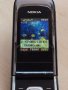 Nokia 2720a и 6170 - за ремонт, снимка 6
