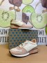 Дамски обувки La Strada Green and Pink 37-38, снимка 2