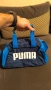 Mалък спортен сак Puma , снимка 9