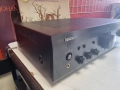Усилвател DENON PMA-500AE, снимка 4