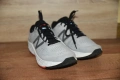 New Balance оригинални маратонки, 40 номер, снимка 3