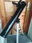 Телескоп, снимка 1 - Обективи и филтри - 44236873
