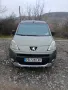 Peugeot Partner Tepee 1.6HDI, снимка 3