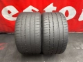 315 30 21, Летни гуми, Goodyear EagleF1SuperSport, 2 броя, снимка 3
