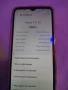 Продавам Samsung Galaxy A22 5G 64 GB White, снимка 2
