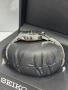 Часовник Сейко Seiko Presage, снимка 6
