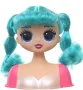 Кукла глава за прически LOL Surprise комплект от 2 броя, снимка 6