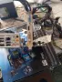 ddr 3 amd phenom x2 545, снимка 4