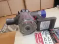 dyson-внос england 1909261500L4, снимка 6