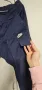 Мъжки спортен панталон, снимка 4