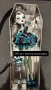 Колекционерски кукли Monster High , снимка 1