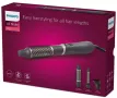 Четка за горещ Въздух Philips / Philips Series 3000, снимка 12
