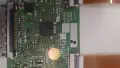 SAMSUNG UE32F5000AW  BN41-01955  BN44-00605A   RUNTK  5351TP  0055FV, снимка 8