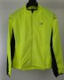 Karrimor Run Jacket - Мъжко яке за бягане, размер -  XL., снимка 2