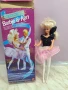 Кукла барби балерина , снимка 1