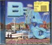 Bravo-Hits, снимка 1 - CD дискове - 34483090